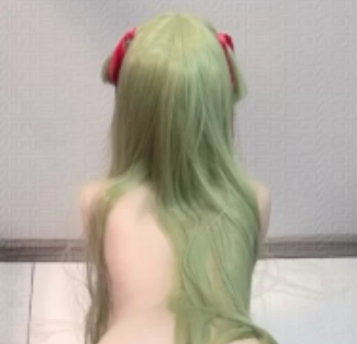 微博忧郁小糕蜜桃臀视频合集42部16.8G嫩得滴水