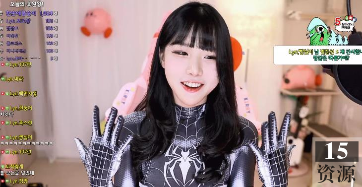 艾迪林直播录播合集88部推特50G舞姿曼妙