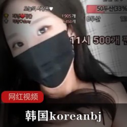 韩国BJlovejk8绝密展示舞蹈视频63部50G水蛇腰扭不停