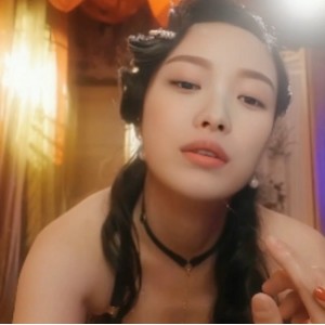 推特倪妮AI换脸视频1V1.58G惊艳刺杀