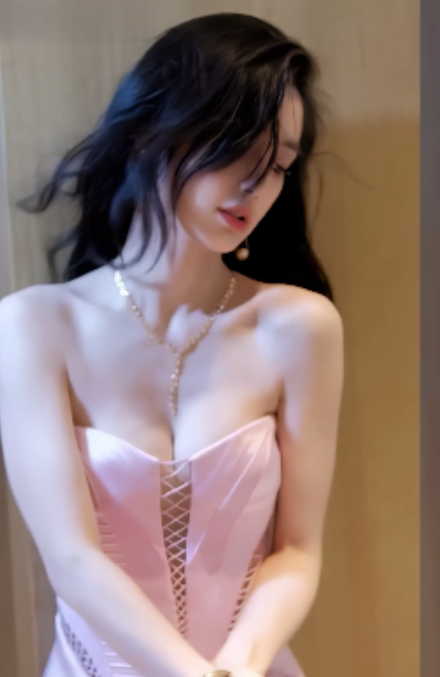 Telegram杨颖午夜作品1V585M妻子味溢出