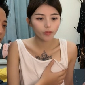 御姐高校生足艺视频合集7部4.1G服装盛宴