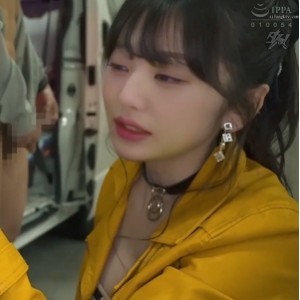 推特张元英粉丝福利加密视频10部800m绝密档案