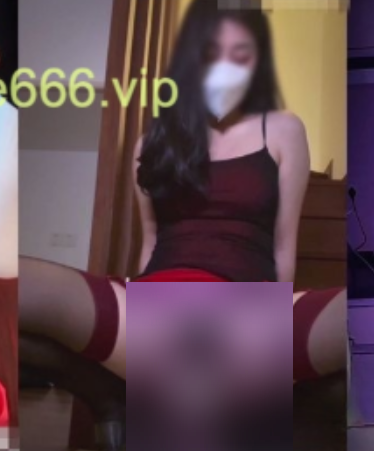 推特小林VIP合集72部12G玲珑曲线