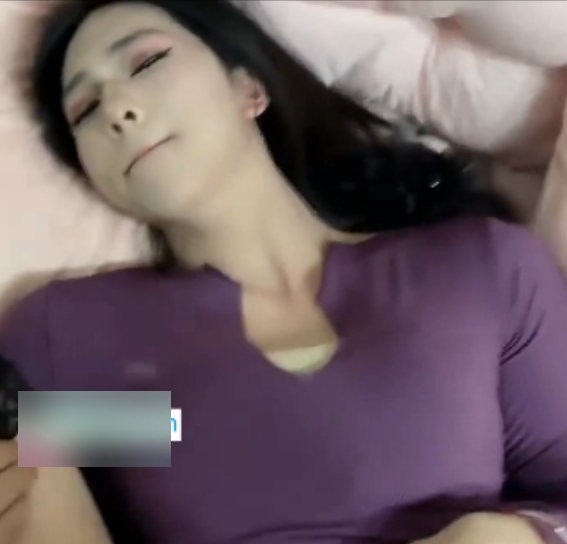 洛洛推特直男必看嘴艺互动合集1v308p2.2G超润体验