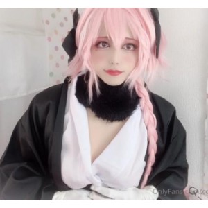 onlyfansmomo私藏合集22部伪娘cos10G绝密收藏