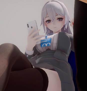 小蓝鸟AKt双季3D同人合集4.9G社保级实战演练绝对顶不住