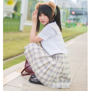 铭铭Kizami斗鱼黑丝胶水视频39套11G绝密展示