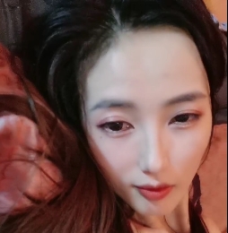 X小姐7月自整理24部云盘珍藏火辣视频合集9.78G超润