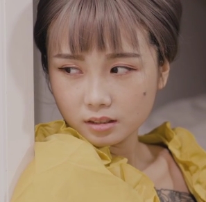 电报小野夕子家庭伦理系列15部3.4G绝密收藏