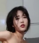 推特小乖双面日常视频21部351M绝密展示