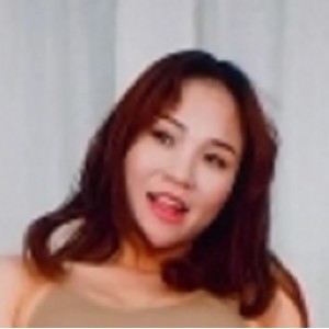 维拉智恩抖音热舞视频合集21部9G这谁顶得住