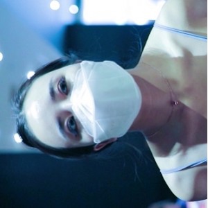 秀人蜜桃绝赞身材热舞合集4V19G吊带诱惑