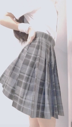 占星猫cuteli劲爆热舞合集56部25.2G珍藏资源