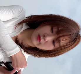 Telegram蜜桃臀娘珍藏版8.64G极致腰臀比