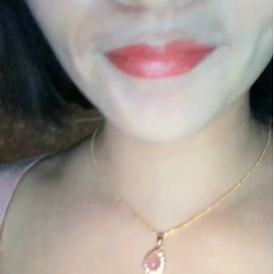 推特苍井美母女黑丝诱惑合集20V20G