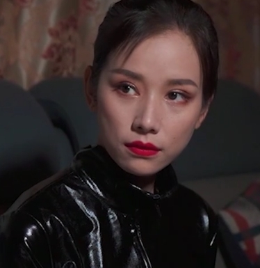 某传媒MSD0030特工任务实录88部50G巅峰作案