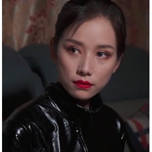 某传媒MSD0030特工任务实录88部50G巅峰作案