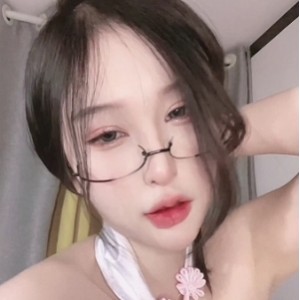 推特羽柔子私拍大长腿视频43部5.5G蜜桃臀绝了