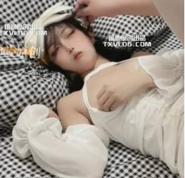 抖音肉鸡蛋饼热舞合集65部38.6G绝绝子