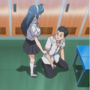 推特匿名禁忌投稿35部3.5G牛头人实录