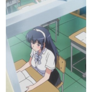 推特匿名禁忌投稿35部3.5G牛头人实录