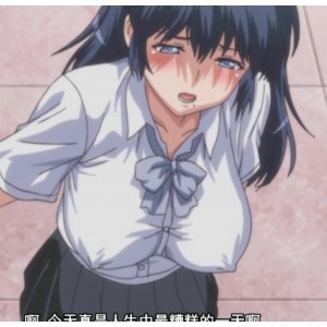 推特匿名禁忌投稿35部3.5G牛头人实录