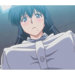 推特匿名禁忌投稿35部3.5G牛头人实录