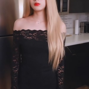 饼弄姐姐私密教学视频合集36部4.6G呐喊不断