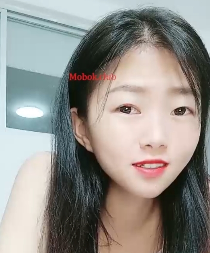 红唇小少妇全程坐姿舞蹈视频1V837MB太会扭