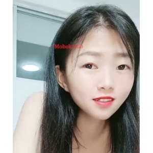 红唇小少妇全程坐姿舞蹈视频1V837MB太会扭