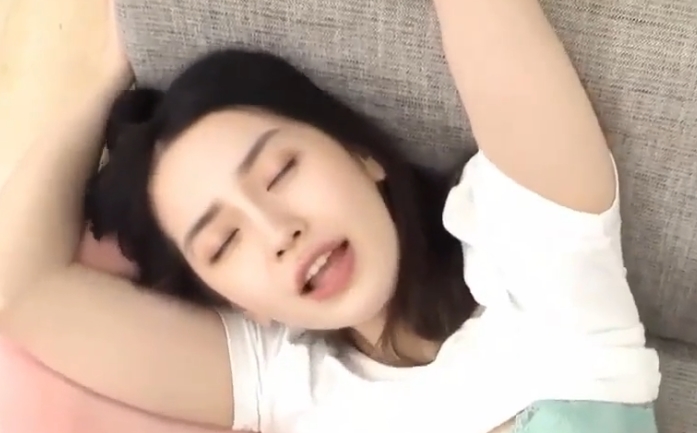 综艺AI换脸绝密展示热巴杨颖8V17G玩玩吧兄弟