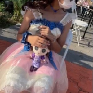 推特白丝小甜心拍摄视角80部1.2G视角独特