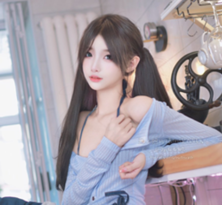 推特阳布布鸭高清作品2V87P95M太顶了