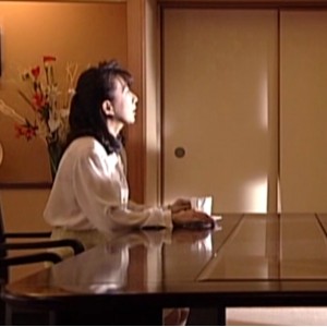 KU3小林瞳复古影片2.35G昭和绝版珍藏