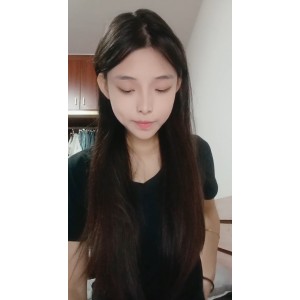 校花小草莓私密视频合集20小时22G顶级颜值