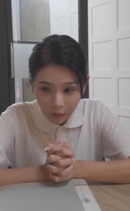 張津瑜推特短剧超顶合集1V16集1.06G