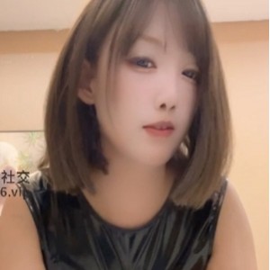 玩物直播aiu酒店拍摄1V600M前男友福利局