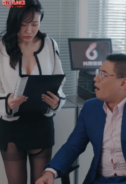 恶毒女秘书重生复仇短剧5V合集14.2G蜜桃臀