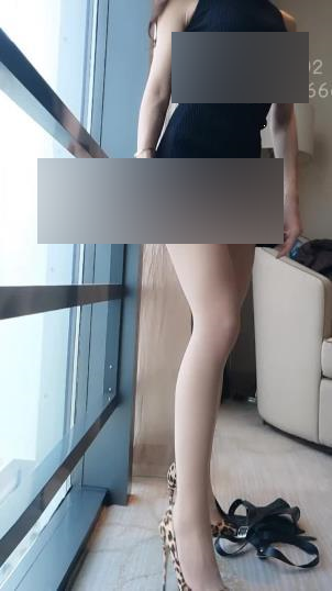 完具酱私家珍藏视频合集9部1.51G绝密档案