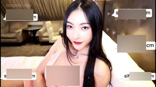 谭晓彤不穿裤裤约会视频2.3G单男福利