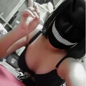 Telegram青春开放反差合集422部48.6G珍藏版