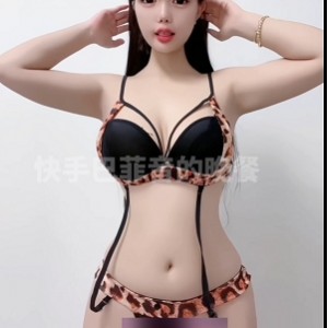 穿云音新春限定53V热舞3G弹力十足