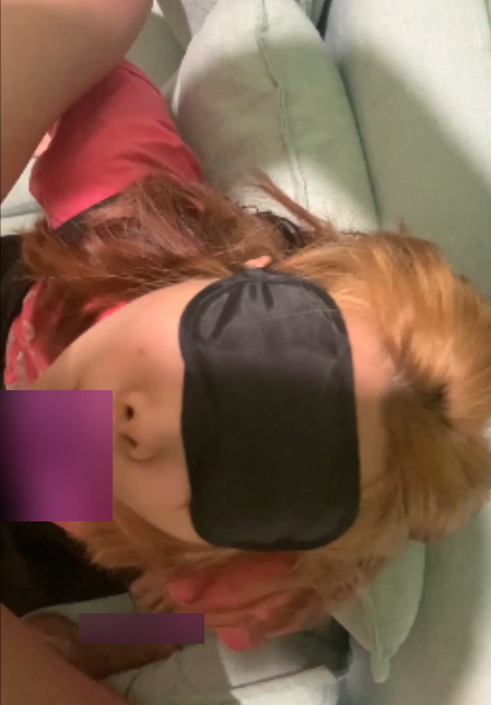 推特王浩健身私教约会89部52G真顶