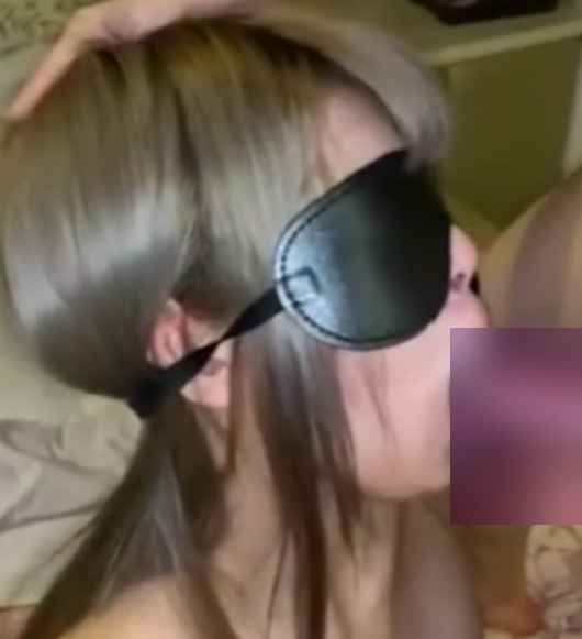 合集22G颜值优质女神嘴上功夫第二弹375部资源