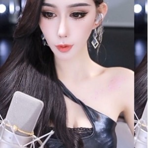 虎牙桃一热舞视频128部45G太馋人