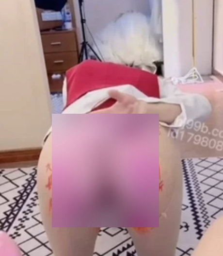 胡九万户外展示大二妹子合集14V2.88G真会玩