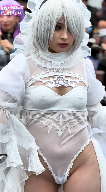 8G油管匿名cos精选12部超火辣