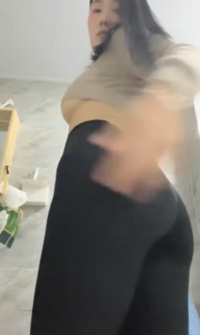 奶猫少女嫩嫩包蜜桃私房珍藏7部2.02G掐得