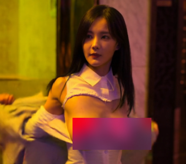 云盘狂飙AI魔改珍藏合集50部155M超感觉